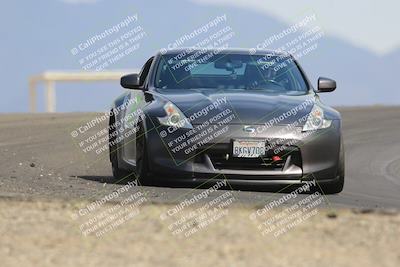 media/Mar-19-2023-Speed Ventures (Sun) [[20cf5f9ff9]]/4-Black Group/Session 3 (Turn 12)/